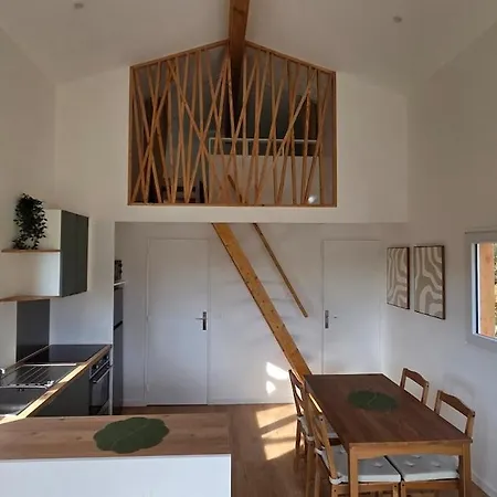 For 4 People 22 Apartment