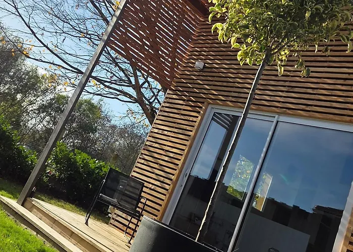 For 4 People 22 Apartment Rochefort (Charente-Maritime)